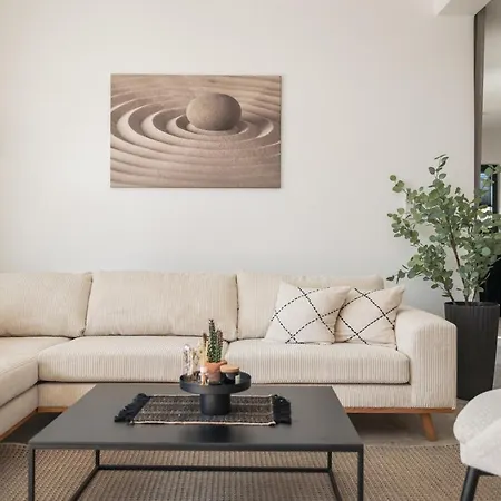 Dekorti - Adriatic Luxury Villas *