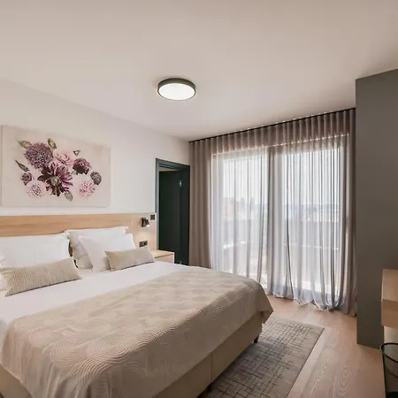 Villa Dekorti - Adriatic Luxury Villas *